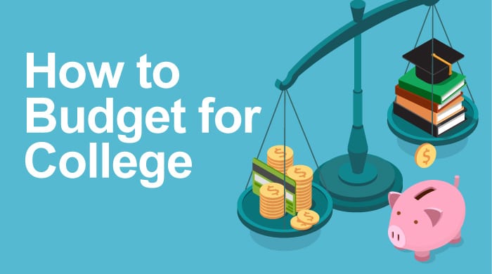 Final Thoughts: Be a Smart Borrower, Not a Burdened One