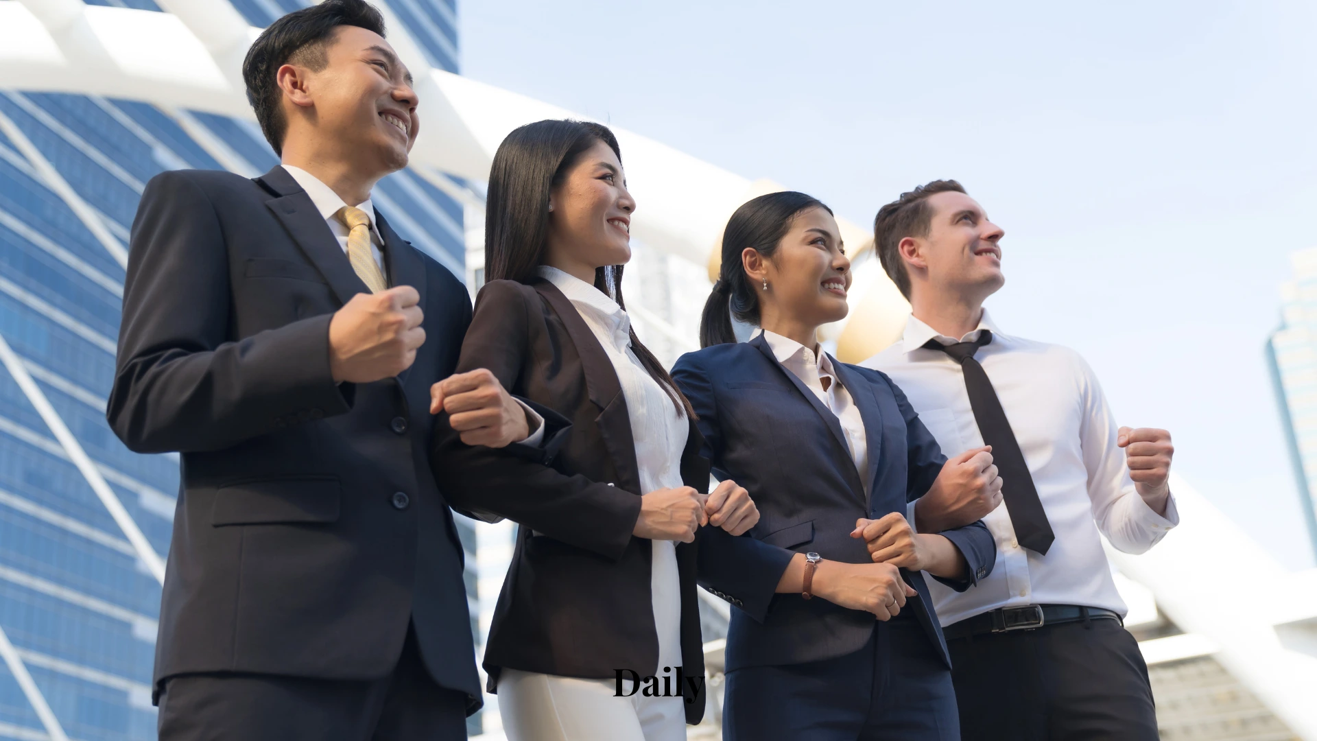 How to Teach Teens About Money: 10 Financial Lessons Every Teen Should Learn
