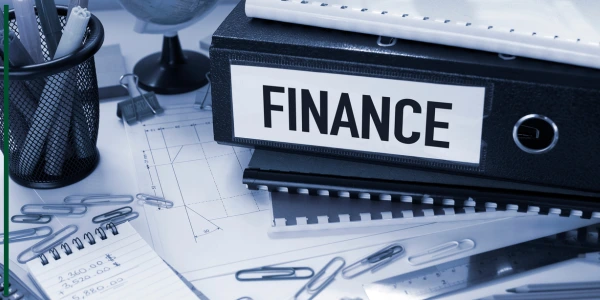 Smart Money Moves Every Young Adult Should Make