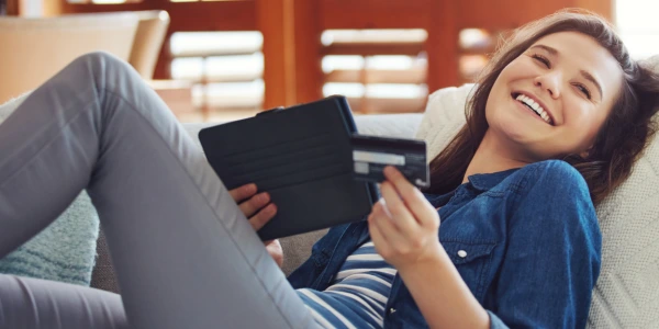 Smart Ways to Use Your First Paycheck There’s nothing quite like receiving your very first paycheck—it’s exciting, empowering, and a major step toward independence. But that first payment also comes with important decisions. Do you save it? Spend it? Treat yourself? If you want to start your financial life on the right foot, here’s how to use your first paycheck wisely while still enjoying the reward of your hard work. Why Your First Paycheck Matters Your first paycheck sets the tone for how you’ll handle money going forward. It’s a chance to: Start good habits early Avoid unnecessary debt Build savings automatically Make thoughtful purchases Being intentional now can lead to decades of financial confidence. Step 1: Understand Your Pay Stub Before spending a cent, read your pay stub carefully. You’ll likely see: Gross Pay: The total amount before deductions Net Pay: What you actually take home Deductions: Taxes, insurance, retirement contributions, etc. This helps you budget based on real income, not just what was promised. Step 2: Create a Mini Budget for Your Income Now that you know what’s coming in, break it down using a simple plan—like the 50/30/20 rule: 50% for needs: Rent, food, bills, transportation 30% for wants: Entertainment, eating out, personal treats 20% for savings and debt: Emergency fund, student loans, or investing Customize the percentages if your situation is unique—just be sure to include savings. Step 3: Start an Emergency Fund Immediately Even if you’re young and healthy, things can go wrong—a lost job, broken phone, or medical bill can derail your budget fast. Your First Goal: Save at least $500 to $1,000 in a separate high-yield savings account. Set up an automatic transfer so part of every paycheck goes there without you having to think about it. Step 4: Pay Off or Avoid High-Interest Debt If you already have credit card debt or a loan, allocate part of your paycheck to paying it off. If not, avoid falling into the debt trap by: Paying your credit card in full each month Living below your means Avoiding “buy now, pay later” offers unless you truly need them Step 5: Treat Yourself (Responsibly) Your first paycheck is a big deal. Celebrating is part of the journey! Just don’t go overboard. Smart Ways to Celebrate: Buy something small you’ve been eyeing Treat yourself to a nice meal Set aside a “fun money” portion in your budget Enjoy it—but let the majority of your income work for your future. Step 6: Open a Retirement Account It might seem early, but investing in your 20s gives you a huge advantage. Consider: Roth IRA: Great for tax-free growth and withdrawals in retirement 401(k): Use if your employer offers it, especially with a match Even investing $50/month can grow to over $100,000 in 30 years Compound interest rewards those who start early. Step 7: Set a Financial Goal Choose something meaningful to work toward—this gives your money direction. Popular First Goals: Save for a vacation Buy a laptop or tech gear Build a $1,000 emergency fund Save for a car down payment Break the goal into monthly steps and track your progress. Step 8: Learn About Taxes and Withholding Your paycheck likely includes tax deductions. But depending on where you live and how much you earn, you might: Owe more at the end of the year Qualify for a refund Need to file your own return for the first time Use tools like the IRS Tax Withholding Estimator (or your country’s equivalent) to avoid surprises. Step 9: Use a Money App to Stay Organized Managing your money on autopilot keeps you from making costly mistakes. Best Apps: YNAB or Mint for budgeting Acorns or Robinhood for investing Credit Karma for tracking your credit score Your bank app for automatic savings and transfers Set alerts, review weekly, and check your progress monthly. Step 10: Keep Learning and Growing Financial confidence doesn’t happen overnight. Make a habit of learning a little more each month. Easy Ways to Learn: Follow personal finance YouTubers or podcasts Read books like "The Psychology of Money" or "I Will Teach You to Be Rich" Join online finance communities for young adults Every bit of knowledge you gain makes your paycheck go further. Start Smart, Stay Ahead Your first paycheck is more than just money—it’s your chance to start building a secure, independent, and empowered financial life. By budgeting, saving, and spending wisely, you’re not just rewarding yourself—you’re respecting your future. Next, I’ll generate a horizontal ultra-realistic image for this article. Then we’ll continue with Article 13: Budgeting Tips for Freelancers and Gig Workers.