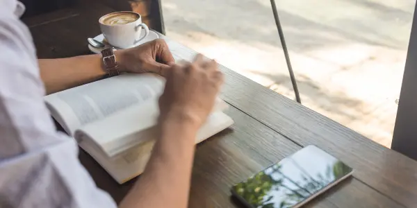 Financial Habits That Make You Feel Rich (Even on a Budget) You don’t need to have a million dollars in the bank to feel wealthy. In fact, feeling rich has less to do with how much you earn—and more to do with how you manage, spend, and think about your money. These habits can help you feel more in control, more abundant, and more financially empowered—no matter your income. Let’s dive into the financial habits that create a rich life experience, even on a budget. 1. Track Your Spending Intentionally Wealthy people know where their money goes—and you can too. Why it works: Awareness reduces money anxiety You spot wasteful habits quickly You get intentional about spending on what matters most Use apps like Mint, YNAB, or a simple notebook. Tracking = clarity. 2. Budget for What You Love Instead of cutting out all fun, make room for what brings you real joy. Try: Prioritizing “luxury” categories (like dining out, hobbies, or travel) Creating a “guilt-free spending” fund Ditching expenses that don’t align with your values This makes your budget feel like freedom, not punishment. 3. Automate Your Savings Set it and forget it. Automation helps you save money without thinking about it. How: Auto-transfer a percentage of your income to savings/investments Use round-up savings apps (like Acorns) Create a rule: “Every Friday, I move $20 to savings” Small consistent saving builds confidence and wealth. 4. Practice Daily Gratitude Feeling rich often comes from appreciating what you have—not from acquiring more. Try: Writing down 3 things you're grateful for each day Noting financial wins (paid off debt, resisted impulse buys) Saying “I’m grateful I can afford this” when you spend with intention Gratitude turns “just enough” into “more than enough.” 5. Live Below Your Means—By Choice Choosing to spend less than you earn is a power move—not a sacrifice. Why it feels rich: You have freedom, not fear You’re building a safety net and wealth You’re not chained to your paycheck Living on 80% of your income (or less) creates a real sense of security. 6. Buy Quality Over Quantity Wealthy-feeling people don’t buy more—they buy better. Examples: One great pair of shoes instead of five cheap ones A high-quality appliance that lasts 10 years Clothes that fit perfectly and make you feel amazing You spend less over time—and enjoy your stuff more. 7. Set Financial Boundaries Say no to overspending, peer pressure, and emotional shopping. Boundaries that build richness: “I don’t use credit for non-essentials” “I review purchases over $50 before committing” “I don’t go out more than twice a week to save for travel” Boundaries = empowerment. 8. Celebrate Financial Wins (Big and Small) Acknowledging progress boosts motivation and confidence. Celebrate: Paying off a credit card Sticking to your grocery budget Increasing your emergency fund Saying no to something unnecessary Create mini rewards that feel rich but don’t break the bank. 9. Make Your Environment Feel Abundant You don’t need a mansion to feel rich—just a space that feels cared for. Ideas: Clean and declutter regularly Add plants or candles Decorate with intention (even if it’s minimal or DIY) Your space reflects your mindset. 10. Invest in Yourself You are your greatest asset. Ways to feel rich: Take online courses Read personal development books Join professional networks or coaching programs Budget for therapy, fitness, or wellness Investing in your growth is the ultimate luxury. 11. Give Generously (Even a Little) Giving creates a feeling of abundance and purpose. Donate to causes you care about Tip a little more when you can Treat a friend or family member just because Giving reminds you there’s always “enough” to share. 12. Think Long-Term Wealthy people think in years, not weeks. Create 5-year goals Build a retirement plan early Save for future freedom, not just short-term pleasure Delayed gratification is a rich mindset. You Can Feel Wealthy Now Feeling rich isn’t about flashy cars or designer clothes. It’s about living with intention, security, joy, and purpose—and you can do that at any income level. Start with one habit. Build on it. Create a life where money supports your happiness—not defines it. Next, I’ll generate a horizontal ultra-realistic image to match this article. Then we’ll continue with Article 26: Common Budgeting Mistakes Young People Make (and How to Avoid Them).