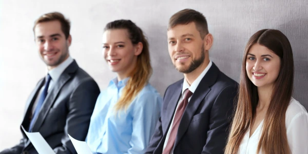First Job? Here’s What to Do With Your First Paycheck