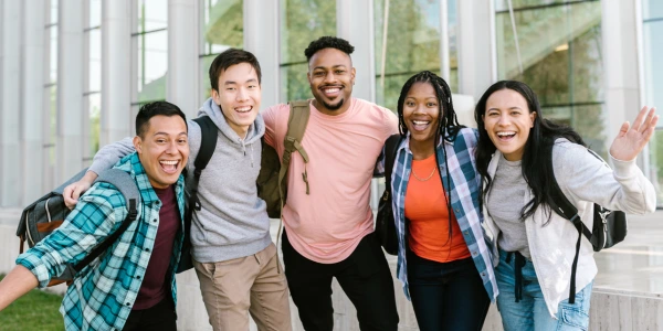 Financial Habits to Build in Your Teens and 20s