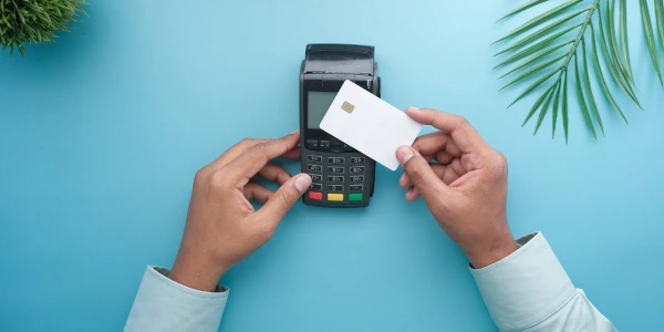 Your teens and 20s are a time for learning, growing, and making decisions that shape your future — especially when it comes to money. But let’s be honest: personal finance isn’t something most people are taught in school. That’s why many young adults make avoidable mistakes that cause stress, debt, and setbacks later on.