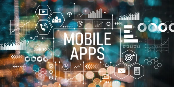Best Budgeting Apps for Young Adults in 2025 In 2025, managing money has never been easier—or more important. With rising living costs and the popularity of cashless spending, budgeting apps have become essential tools for young adults who want to stay on top of their finances. Whether you're a college student, early-career professional, or freelancer, the right app can help you track expenses, save more, and avoid debt. Here's a look at the best budgeting apps for young adults in 2025, based on ease of use, features, and affordability. Why Use a Budgeting App? A budgeting app helps you: Track spending in real-time Categorize expenses automatically Set savings goals Get alerts before overspending Visualize your money habits Stay motivated and accountable Most apps sync with your bank accounts and credit cards, making budgeting fast, accurate, and hands-free. 1. YNAB (You Need a Budget) Best for: Hands-on budgeting and goal-setting YNAB follows the “give every dollar a job” philosophy, helping you be intentional with your money. Key Features: Real-time syncing with banks Detailed goal tracking Educational tools and workshops Reports to help you visualize spending Pros: Excellent for long-term planning Encourages proactive financial behavior Cons: Monthly fee ($14.99/month or $99/year) Takes time to learn 2. Mint by Intuit Best for: Beginners and casual users Mint has long been a favorite because it’s free, easy to use, and great for tracking multiple accounts in one place. Key Features: Auto-categorized transactions Bill tracking and payment reminders Credit score monitoring Monthly budget summaries Pros: Totally free Great for beginners Cons: Ads and promotions in the app Customization is limited 3. Goodbudget Best for: Envelope-style budgeting If you love the idea of the envelope method but want a digital version, Goodbudget is perfect. Key Features: Manual expense tracking Syncs across devices Easy envelope creation Debt tracking features Pros: Focused and simple Encourages mindful spending Cons: No automatic bank syncing (manual entry required) Free version has limited envelopes 4. PocketGuard Best for: Quick spending insights PocketGuard shows how much money you have left to spend after bills and savings—perfect for avoiding overspending. Key Features: “In My Pocket” feature shows spendable money Automatically detects recurring bills Links to bank accounts and cards Easy visual charts Pros: Simple, clean interface Ideal for daily decision-making Cons: Some features behind paywall Not ideal for detailed long-term planning 5. Monarch Money Best for: All-in-one money management Monarch is a newer app that’s gaining popularity for its elegant design and powerful features. Key Features: Customizable dashboard Joint accounts for couples Net worth tracking Goals and collaboration tools Pros: Beautiful interface Great for managing money with a partner Cons: Subscription required ($14.99/month or $99/year) Not free, even for basic use 6. Zeta Money Manager Best for: Young couples and roommates Zeta allows you to manage shared and individual finances in one place. Great for those splitting rent or co-managing budgets. Key Features: Joint and individual budgets Bill tracking and reminders Secure account linking Notes and tags for transactions Pros: Built for shared finances Free to use Cons: Still growing its features compared to larger apps 7. Spendee Best for: Visual learners Spendee has a beautiful, colorful interface that makes it fun to manage your money. Key Features: Multiple wallets (cash, bank, crypto) Expense sharing with family/friends Financial reports and insights Supports multiple currencies Pros: Eye-catching design Great for tracking different money sources Cons: Free plan is limited Syncing requires premium plan How to Choose the Right App for You When selecting a budgeting app, consider: Your financial goals: Are you trying to save, pay off debt, or just track spending? Your habits: Do you prefer automation or manual control? Your tech style: Want something minimalist or feature-packed? Your budget: Some apps are free, others require a monthly fee. Try out a few free versions to see what fits your lifestyle best. Budgeting Is Easier Than Ever in 2025 Thanks to powerful apps, managing money today is more accessible than ever. The key is to start now, stay consistent, and choose a tool that works for you—not against you. Whether you want detailed planning or quick insights, there’s an app here that can help you spend smarter, save more, and feel confident about your financial future. Next, I’ll generate an ultra-realistic horizontal image to illustrate this article. Then we’ll continue with Article 11: How to Create a Financial Plan in Your 20s.