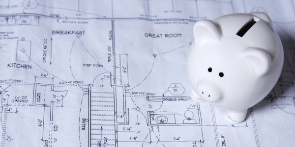 How to Save for a Big Purchase Without Going Broke We all have something big we want to buy—a new laptop, a dream vacation, a car, or even a home. But saving for it can feel overwhelming, especially if your income is tight or your expenses are already stretching your budget. The good news? With the right strategy, you can save for big purchases without putting your financial stability at risk. This guide will show you how to plan, save, and spend smart—so you get what you want without going broke. Step 1: Be Crystal Clear About What You Want Don’t just say “I want a car” or “I want a vacation.” Be specific. Ask Yourself: What exactly are you buying? When do you want it? How much does it cost (including taxes, fees, accessories)? Is it truly a need or a strong want? A clear target helps you create a realistic plan and stay focused. Step 2: Set a Realistic Timeline Once you know how much you need, figure out when you want to make the purchase. Example: Want to buy a $1,200 laptop in 6 months? Divide $1,200 ÷ 6 = $200/month Break it down into weekly or monthly savings goals to stay on track without disrupting your lifestyle. Step 3: Open a Dedicated Savings Account Avoid mixing this money with your main checking account. A separate account helps reduce the temptation to spend. Choose: A high-yield savings account for extra interest A digital “goal-based” bank like Ally, Chime, or Qapital An account you can access when needed, but not too easily Name it something motivating like “My Dream Camera” or “Paris 2025.” Step 4: Automate Your Savings The easiest way to save without stress is to set it and forget it. Automate: Weekly or monthly transfers from your main account Round-up savings from your debit card purchases Windfalls like refunds or bonuses directly into your goal fund Even small amounts saved consistently grow quickly over time. Step 5: Reduce Spending in Just One or Two Categories You don’t have to overhaul your whole lifestyle. Pick one or two areas to cut back slightly. Try: Skip takeout 1–2 times per week Pause one streaming service temporarily Set a limit on spontaneous online purchases Redirect those savings to your big purchase goal. Step 6: Use Cash or Prepaid Cards for Fun Spending This keeps you from accidentally dipping into your savings and helps control impulse spending. Load a fixed amount per week When it’s gone, no more “fun money” until next week Keeps your savings goal protected Step 7: Track Progress Visually Seeing your savings grow is a huge motivator. Options: Apps with progress bars or milestones Printable savings trackers A handwritten chart on your wall or mirror Celebrate small wins: hitting 25%, 50%, 75%... keeps the momentum going. Step 8: Use Windfalls to Speed It Up Unexpected money = opportunity. Ideas: Tax refunds Birthday or holiday gifts Side hustle income Selling unused items (old phone, clothes, etc.) Even if it’s just $20, every extra bit gets you closer faster. Step 9: Shop Smart When It’s Time to Buy When you hit your savings goal, don’t rush into spending it. Instead: Look for seasonal sales or promo codes Compare prices online and in-store Consider buying used or refurbished (especially for tech) Don’t forget hidden costs (delivery, setup, accessories) Make your money stretch as far as possible. Step 10: Don’t Drain Your Entire Savings Even if you saved the full amount, don’t spend every dollar if it leaves you with zero. Smart Move: Keep a small buffer in your account Delay the purchase slightly if needed Consider partial financing (only if 0% interest) Your emergency fund and day-to-day stability are more important than one item. Save Smart, Spend Smarter Saving for a big purchase doesn’t have to feel impossible. It just takes clarity, consistency, and creativity. You can still live your life, have fun, and hit your goal without ever feeling broke. Set the goal. Break it down. Stick to the plan. When you finally make that purchase, it’ll feel so much better—because you’ll know it didn’t cost your financial peace of mind. Next, I’ll generate a horizontal ultra-realistic image to match this article. Then we’ll move on to Article 18: How to Build Wealth Over Time Starting from Zero.