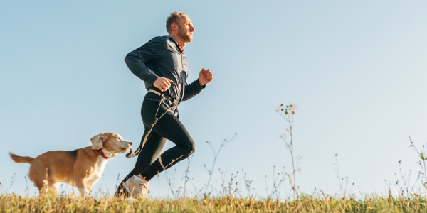 How to Avoid Lifestyle Creep as Your Income Grows You’ve worked hard, landed a better job or got a raise—now what? Most people start spending more: upgrading their apartment, dining out more often, splurging on tech or clothes. That’s lifestyle creep—and it’s one of the biggest threats to long-term financial success. In this article, we’ll explore how to recognize, prevent, and reverse lifestyle inflation—so you can enjoy your income growth without sabotaging your financial future. What Is Lifestyle Creep? Lifestyle creep (also known as lifestyle inflation) happens when your spending increases at the same pace as your income. Instead of using a raise to build savings, pay off debt, or invest, you spend more on things that don’t increase your long-term happiness. Why It’s a Problem 1. You Stay Stuck in the Same Financial Place Even if you’re earning more, you feel like you’re never getting ahead. 2. Savings and Investments Stall All extra income gets absorbed by higher expenses. 3. Debt Becomes Normal Credit cards, buy-now-pay-later, and car payments become part of your lifestyle. 4. Financial Freedom Gets Delayed The more you depend on a high lifestyle, the longer it takes to retire early, build wealth, or start a business. Warning Signs of Lifestyle Creep Upgrading your phone, wardrobe, or apartment after every raise Feeling broke despite higher income Buying luxury items “just because you can” Spending more on wants than needs No increase in your savings or investments How to Prevent Lifestyle Creep 1. Define Your Financial Goals Before Your Income Grows Before your next raise or bonus hits, decide how you’ll use it. Example Plan: 50% to savings/investments 30% to debt repayment 20% to treat yourself Having a plan helps you avoid unconscious spending. 2. Automate Wealth-Building First Before you see the money in your account, divert it to: Retirement accounts Investment portfolios High-yield savings Emergency fund If you never see it, you won’t miss it. 3. Avoid Lifestyle Comparisons Comparison is a fast track to overspending. Reminder: Just because your peers are upgrading doesn’t mean you have to “Looking rich” isn’t the same as being financially secure Focus on your goals, not their lifestyle 4. Pause Before Every Upgrade Ask yourself: Do I need this or just want it? Will this increase my happiness long term? Could I spend this money on something more meaningful? Waiting 24–48 hours before spending often helps you make better choices. 5. Maintain Your Old Lifestyle—Temporarily Just because you make more doesn’t mean you need to spend more right now. Try This: Keep living like you did on your last income level Bank the difference for 6–12 months Use that time to build financial momentum 6. Budget with New Income in Mind As your income grows, revise your budget to reflect intentional changes—not automatic ones. Create new categories: “Extra investing” “Future home fund” “Yearly travel fund” This gives new money purpose. 7. Upgrade Slowly and Strategically It’s okay to improve your lifestyle—but do it consciously and gradually. Smart Upgrades: Pay off your car before buying a new one Wait for sales before upgrading electronics Only move to a more expensive apartment if your rent was unsustainable Upgrades should support your lifestyle, not derail your goals. What to Do If You’re Already Experiencing Lifestyle Creep 1. Audit Your Spending Go back 3 months and review where your money is going. 2. Identify Unnecessary Increases List all “lifestyle upgrades” since your last raise. 3. Reverse Slowly Cut or pause upgrades and redirect that money toward savings or debt. The Real Rewards of Avoiding Lifestyle Creep When you resist the urge to inflate your lifestyle, you gain: More savings and investments More flexibility and freedom Less financial stress The ability to retire or take time off sooner Instead of working just to maintain a lifestyle, you work toward something bigger. Growth Doesn’t Have to Mean Excess You deserve to enjoy your hard work. But true financial success comes when you spend with purpose, not pressure. Lifestyle creep sneaks in slowly—but with awareness and discipline, you can outsmart it. Use your raises to elevate your future—not just your present. Next, I’ll generate a horizontal ultra-realistic image that fits this article. Then we’ll continue with Article 22: How to Financially Prepare for Unexpected Life Changes.