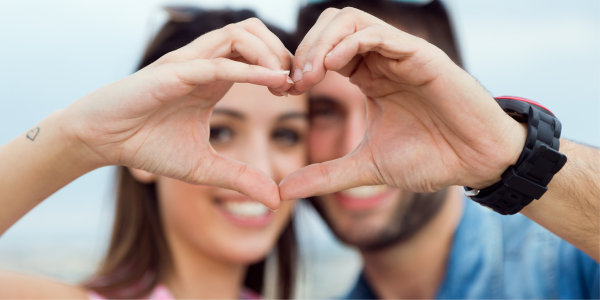 How to Talk About Money in Relationships Without Stress Money can be one of the most uncomfortable topics in any relationship—but it’s also one of the most important. Whether you're dating, living together, or married, how you handle money together can make or break your relationship. The good news? Talking about money doesn’t have to be awkward or stressful. In fact, honest conversations about finances can lead to more trust, less conflict, and better teamwork. Here’s how to approach money conversations in a way that brings you closer, not farther apart. Why Money Conversations Matter in Relationships Money is one of the top causes of breakups and divorces Financial stress affects emotional and physical health Different money habits and goals can lead to resentment Honest conversations help you grow together It’s not about being perfect—it’s about being transparent and aligned. When Should You Start Talking About Money? Dating? Start Light Mention money values and habits (saving, spending, debt) casually. Moving in Together? Get Specific Share expenses, split costs, and talk about financial roles. Long-Term Commitment? Go Deep Discuss debt, income, credit scores, savings, long-term goals, and joint plans. The earlier you talk, the easier it is to build trust. Step 1: Know Your Own Financial Story First Before you talk with someone else about money, understand your own: How were you raised around money? Are you a saver or spender? Do you have any financial fears or goals? What’s your current financial situation? Self-awareness makes it easier to communicate clearly and calmly. Step 2: Choose the Right Time and Setting Don’t bring up finances during a fight or stressful moment. Set a calm, non-judgmental space. Good Options: A weekend coffee date at home A quiet walk A money check-in dinner each month The goal is collaboration, not confrontation. Step 3: Use “We” Language Avoid blame or judgment. Focus on shared goals and teamwork. Say: “How can we save more together?” “What are our biggest financial priorities?” “Would you be open to trying a budget together?” This shifts the tone from personal attacks to partnership. Step 4: Share the Numbers Honestly Being vague leads to misunderstandings. Be open about: Income Debt Credit score Savings Bills and monthly expenses If you’re afraid or embarrassed, say so—but still share. Vulnerability builds trust. Step 5: Talk About Values, Not Just Numbers Behind every money decision is a value. Ask Each Other: What does financial security mean to you? Would you rather spend on experiences or things? What does “success” look like financially? Understanding values helps you align without forcing agreement. Step 6: Discuss How to Split Expenses (Fairly, Not Always Equally) If you live together or share finances, decide what feels fair. Options: Split 50/50 Proportional to income One pays rent, one covers groceries/utilities Combine everything and manage together There’s no right way—just what works for you both. Step 7: Set Shared Goals Working toward a common financial goal can strengthen your relationship. Examples: Saving for a vacation Paying off one person’s debt Starting an emergency fund Buying a home together Shared goals turn money into a team sport. Step 8: Have Regular Money Check-Ins Don’t make it a one-time talk. Set up recurring check-ins to keep communication open. Try: Monthly “money date” Weekly 15-minute review of spending and goals Quarterly review of big goals (travel, savings, debt) This prevents surprises and reduces long-term tension. Step 9: Respect Each Other’s Differences You don’t have to agree on everything—but you do need to respect how each person sees money. Tips: Agree on shared accounts and personal “no-judgment” money Don’t criticize small purchases if overall goals are met Let each person manage what they’re best at (budgeting, investing, tracking, etc.) Step 10: Get Help When Needed If you hit roadblocks, don’t be afraid to seek support. Couples financial counseling Financial advisors who work with couples Books or podcasts about money and relationships Asking for help is a sign of strength—not weakness. Final Thought: Communication Is More Valuable Than Cash In a strong relationship, money isn’t just numbers—it’s about trust, priorities, freedom, and future dreams. When you talk about money openly and often, you build a relationship that’s not only financially strong—but emotionally rich, too. Next, I’ll generate a horizontal ultra-realistic image that matches this article. Then we’ll continue with Article 24: Why Budgeting Is Self-Care for Your Future Self.