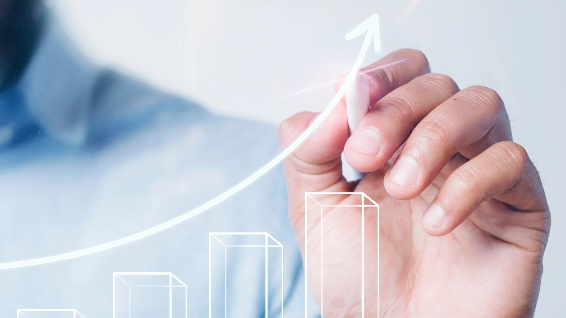 The Difference Between Saving and Investing — and Why You Need Both When it comes to building wealth and financial security, both saving and investing are essential. Yet many people confuse the two or believe one is better than the other. The truth is: they serve different purposes and work best when used together. In this article, you'll learn the key differences between saving and investing, when to use each, and how to balance them effectively for a stronger financial future.