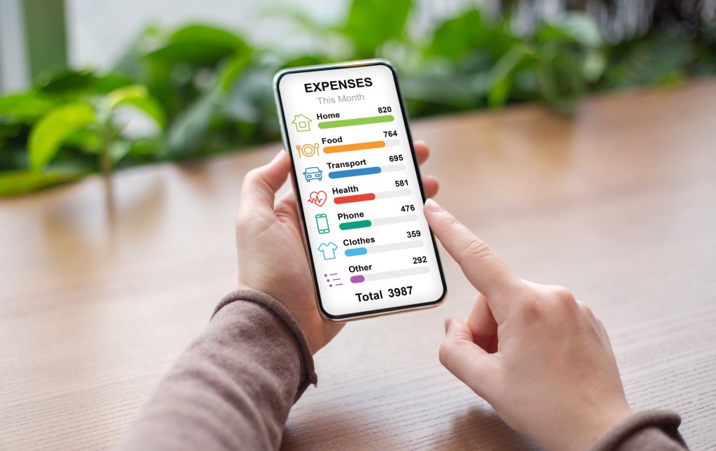 How to Start Building Credit While You’re Still Young
