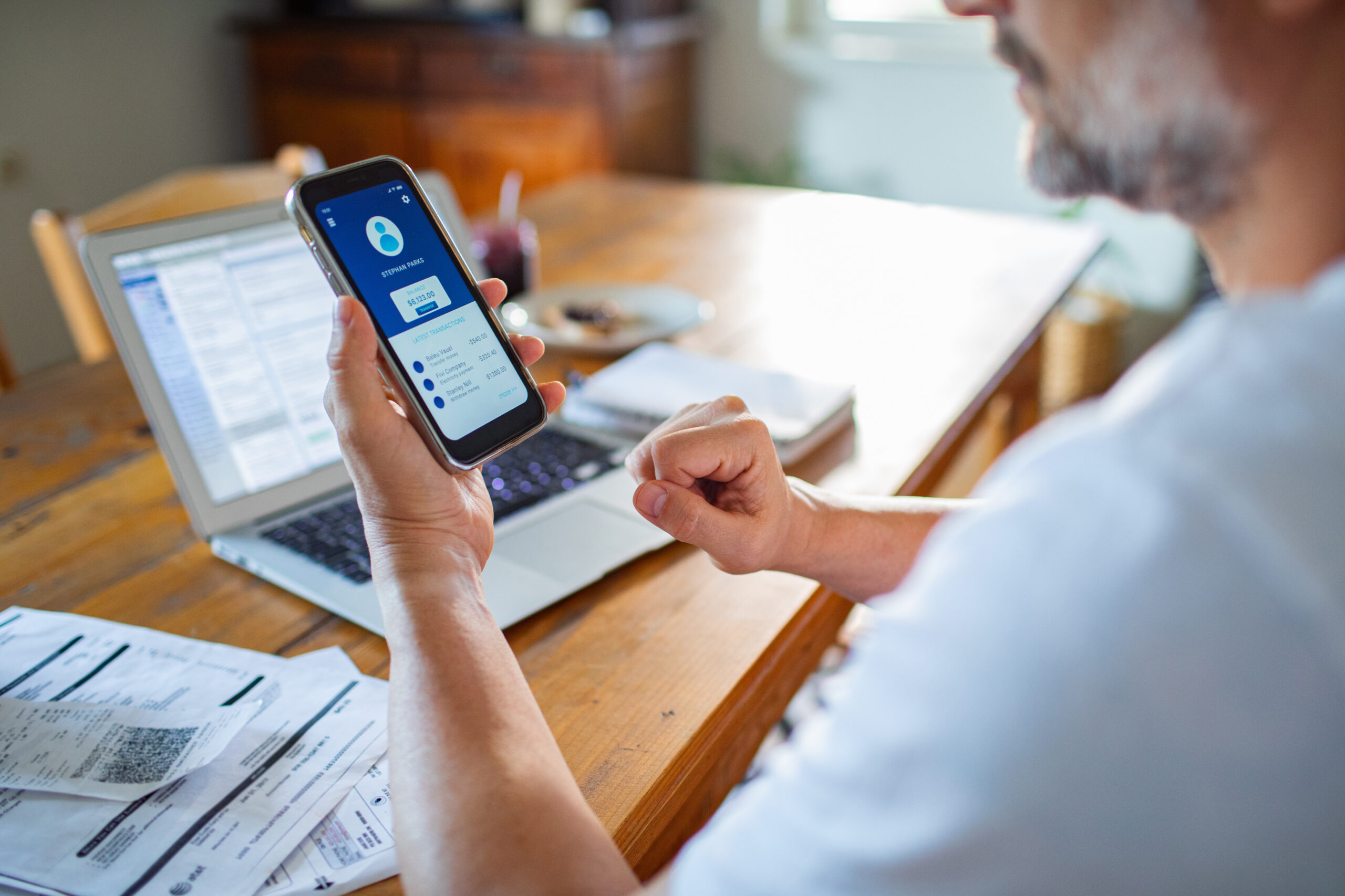 The Best Apps to Track Spending and Save Smarter Keeping track of your spending is one of the best ways to improve your financial health — and thanks to technology, it’s easier than ever. Whether you’re a student, a young professional, or someone trying to build better money habits, there are apps that can help you manage your finances with minimal effort. In this article, we’ll explore some of the best budgeting and savings apps designed specifically for beginners and young adults, along with what makes each one great. Why Use a Financial App? You might be wondering, “Can’t I just use a spreadsheet?” Sure — but apps make the process more convenient, automatic, and insightful. Here’s what you gain with financial tracking apps: Automatic expense categorization Real-time transaction updates Savings automation Goal tracking and bill reminders Detailed visual reports With an app, your money habits become clear, and you get real-time feedback that helps you stay on track. 1. Mint – Best All-in-One Budgeting Tool Platform: iOS, Android, Web Cost: Free Mint is one of the most popular and beginner-friendly money apps. It connects to your bank accounts and credit cards, automatically tracks your spending, and categorizes transactions for you. Key Features: Personalized budgeting tools Bill tracking and reminders Credit score monitoring Custom spending alerts Best For: Anyone looking for a free, easy-to-use app with a wide range of features. 2. YNAB (You Need a Budget) – Best for Zero-Based Budgeting Platform: iOS, Android, Web Cost: Free trial, then $14.99/month or $99/year YNAB is perfect if you want to give every dollar a job. It teaches you how to manage your income proactively, not just track what you’ve already spent. Key Features: Goal-based budgeting Real-time updates across devices Financial education resources Debt payoff tracking Best For: People who want to be more intentional and hands-on with their money. 3. PocketGuard – Best for Simplicity Platform: iOS, Android Cost: Free, or $7.99/month for Plus version PocketGuard links your accounts and shows you exactly how much “spendable” money you have after bills and goals are covered. It’s perfect for people who want a clean, simple interface. Key Features: “In My Pocket” balance for everyday spending Spending limits and alerts Bill tracking and savings goals Best For: Young adults who want budgeting without the complexity. 4. Goodbudget – Best for Envelope Budgeting Platform: iOS, Android, Web Cost: Free basic version, or $8/month for Plus Goodbudget is based on the classic envelope system, where you divide your income into categories. It’s especially helpful for couples or roommates because it allows sharing budgets. Key Features: Envelope-based planning Debt tracking Syncing across devices Manual transaction entry (no automatic linking) Best For: Budgeters who like structure and planning every dollar ahead of time. 5. Rocket Money (formerly Truebill) – Best for Managing Subscriptions Platform: iOS, Android Cost: Free basic features, Premium plan from $3 to $12/month Rocket Money focuses on tracking your subscriptions and recurring bills. It even offers to cancel unused subscriptions for you and negotiates lower bills on your behalf. Key Features: Subscription tracking and cancelation Bill negotiation service Budgeting tools Credit monitoring Best For: Users with multiple subscriptions or recurring payments. 6. Acorns – Best for Saving and Investing Automatically Platform: iOS, Android Cost: From $3/month Acorns helps you save and invest your spare change. It rounds up your purchases to the nearest dollar and invests the difference in a diversified portfolio. Key Features: Round-up savings and investing Retirement and checking accounts Educational content Cash-back from partner brands Best For: Beginners who want to start investing without thinking about it. 7. Zeta – Best for Couples Managing Money Together Platform: iOS, Android Cost: Free Zeta is designed for couples (dating, engaged, or married) who want to manage shared finances while maintaining financial independence. Key Features: Shared and individual budgets Bill reminders and split tracking Goal tracking Messaging within the app Best For: Couples looking for financial transparency and collaboration. 8. Honeydue – Another Great App for Couples Platform: iOS, Android Cost: Free Honeydue helps couples stay in sync financially. It tracks accounts, spending, bills, and even lets you message your partner about money — all in one app. Key Features: Bill reminders Transaction sharing and notes Budgeting by category Joint bank account option Best For: Couples who want to keep things casual but organized. 9. Simple Budgeting Tips with Apps No matter which app you choose, here are a few tips to get the most out of it: Check the app daily or weekly. Stay engaged. Set up notifications to warn you about overspending. Use savings goals to stay motivated. Start small. You don’t have to track every penny to benefit. Final Thoughts: Let Tech Help You Take Control The right app can completely change your relationship with money. It helps you build habits, spot trends, and make smarter choices — all from your phone. Whether you want simplicity, automation, or detailed planning, there’s a tool for you. Start with one app that fits your style and goals. Stick with it for 30 days. You’ll be amazed at how much clarity and control you can gain in just one month.