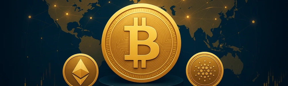 User banner image