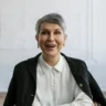 Maxine Selleck