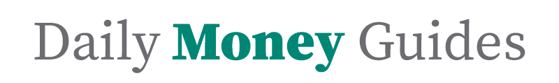 dailymoneyguides.com