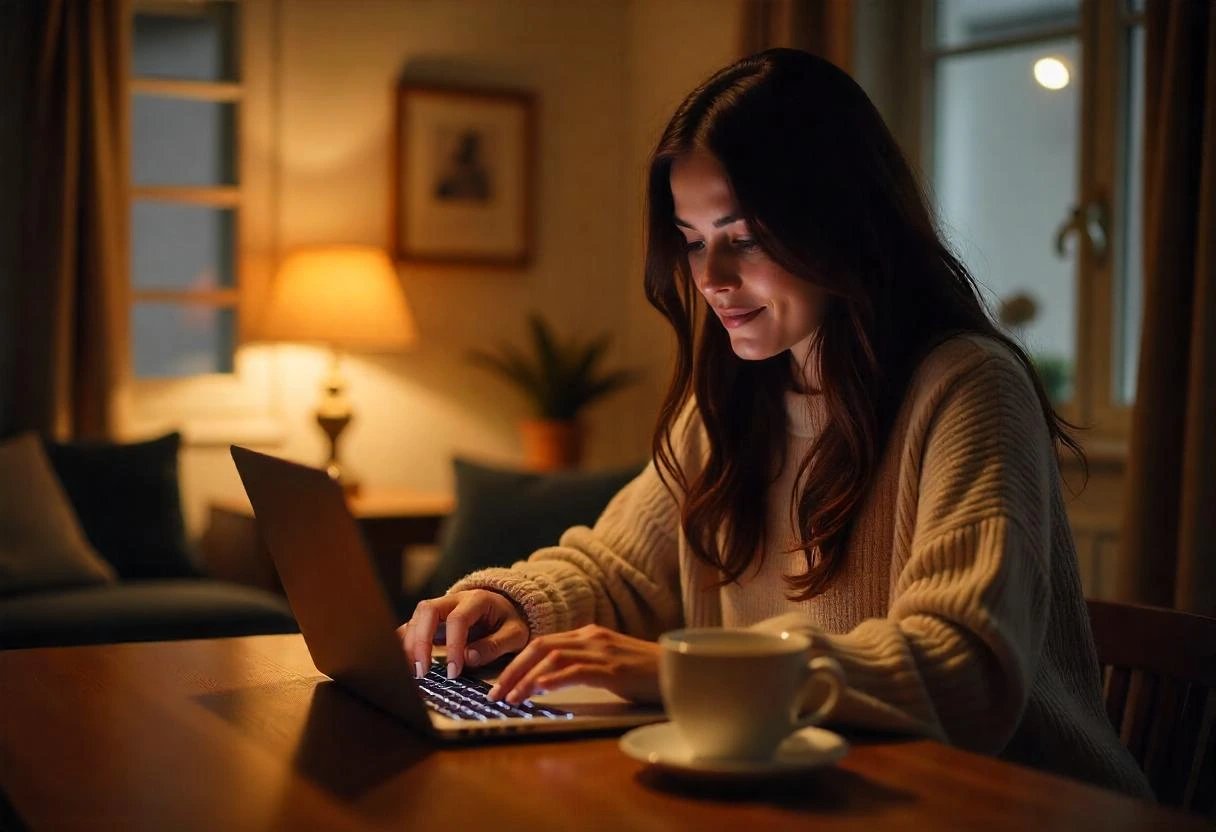 How to Avoid Credit Card Debt and Use Credit Wisely