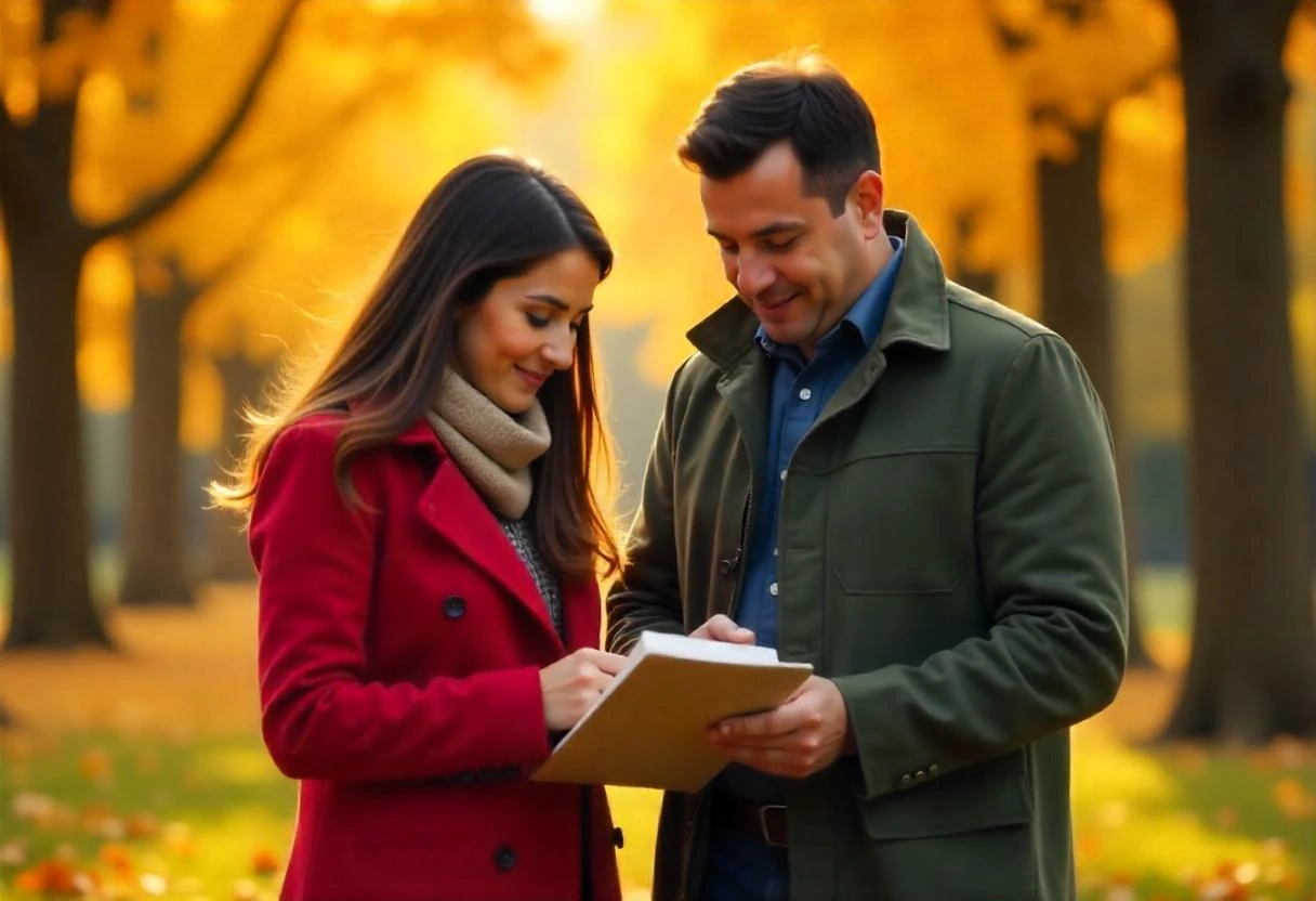 5 Signs You’re Overspending (And How to Fix It)