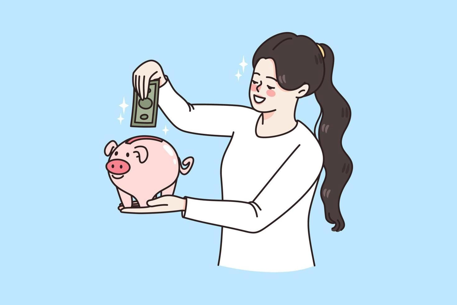 Here’s a high-quality, ultra-realistic horizontal image that captures the essence of saving smartly—perfectly aligning with “The Ultimate Guide to Saving for Your First Big Purchase.” 🎯 Next, I’ll continue with the 13th article: “How to Set Realistic Financial Goals in Your 20s.” Ready when you are!