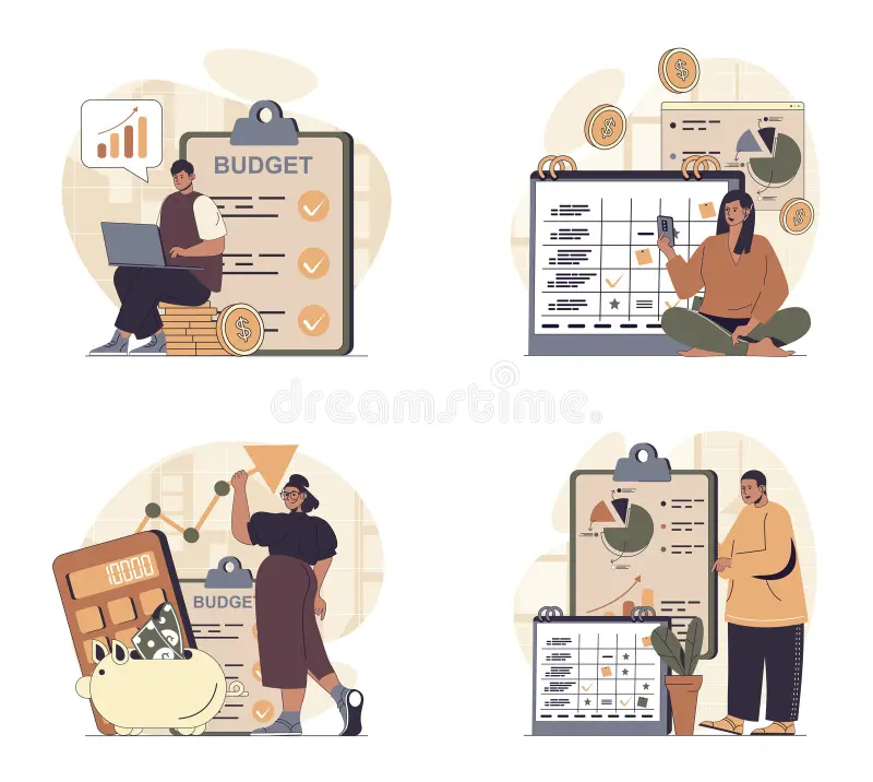 At 18, you don’t need to be perfect with money. You just need to be intentional. Small smart choices add up. Learning now will save you years of stress later. If I could go back, I’d say: Start saving early. Learn how credit works. Budget your money. Don’t try to impress. And most of all — believe that you can control your financial future. You have the chance right now to build habits that will serve you for the rest of your life.