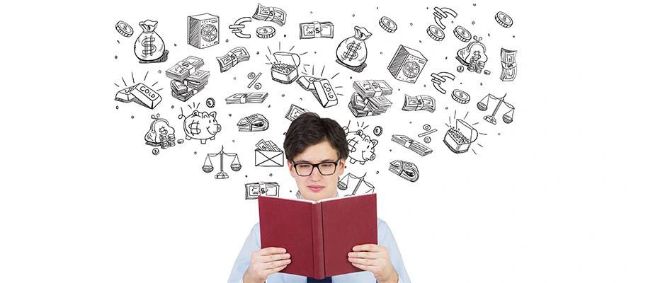 Side Hustles That Actually Pay Off for Young Adults